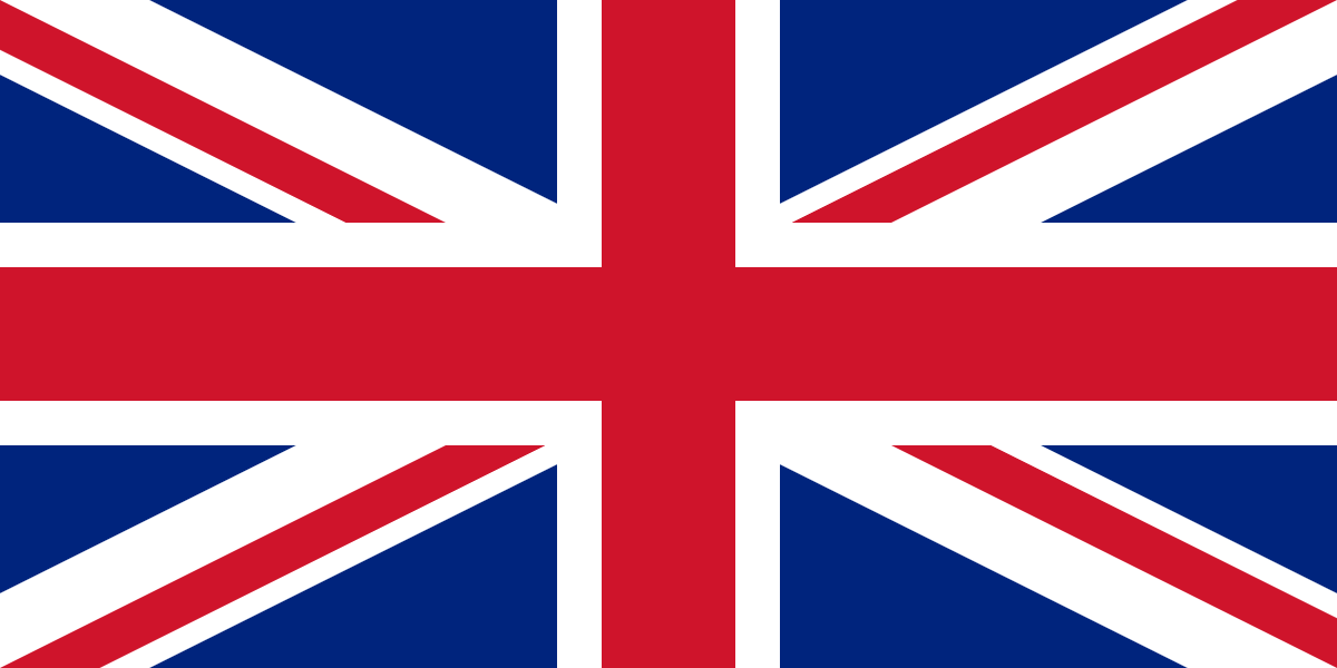 uk currency flag